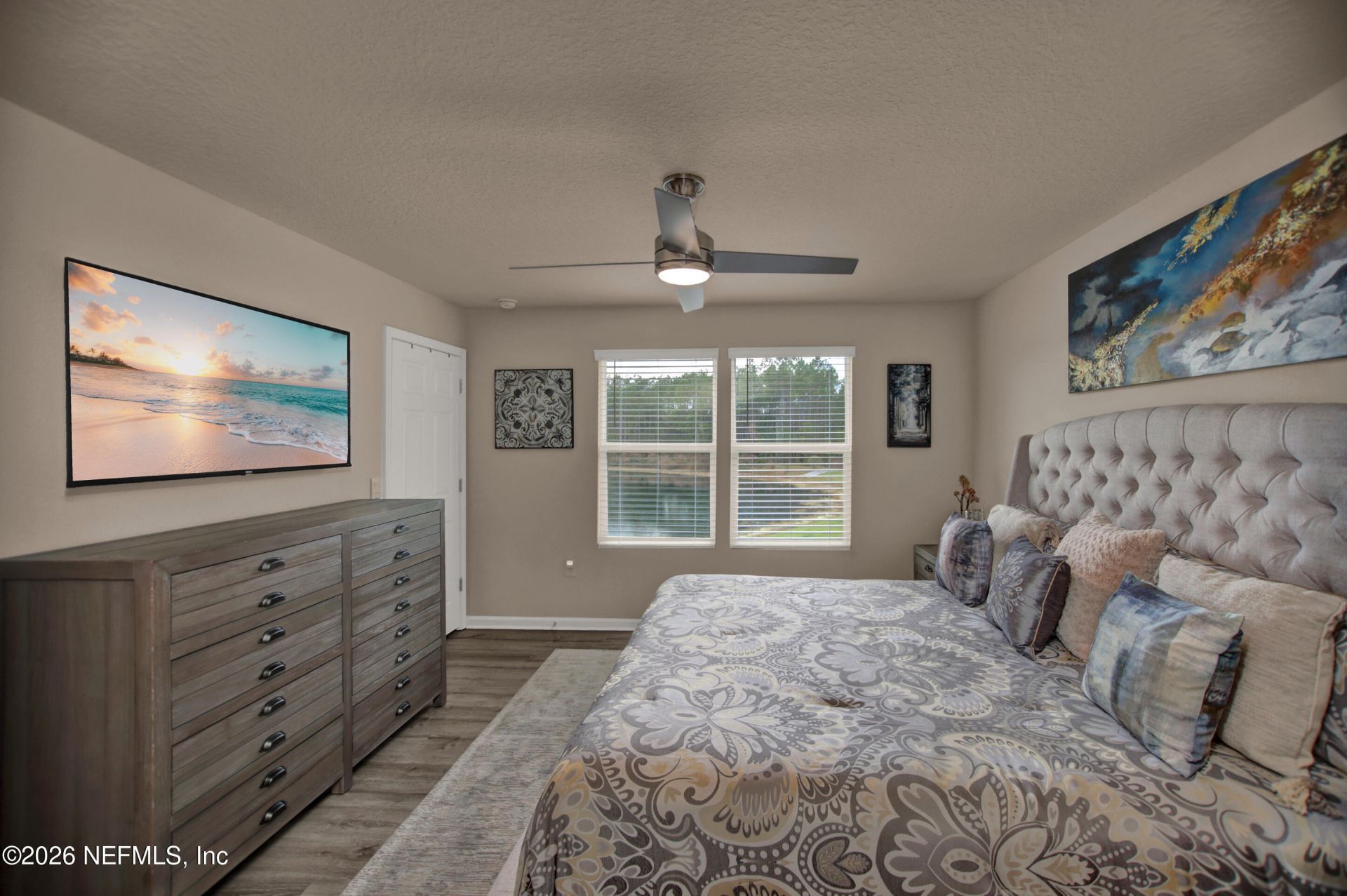 465 Coastline Way, Saint Augustine, FL 32092 Photo