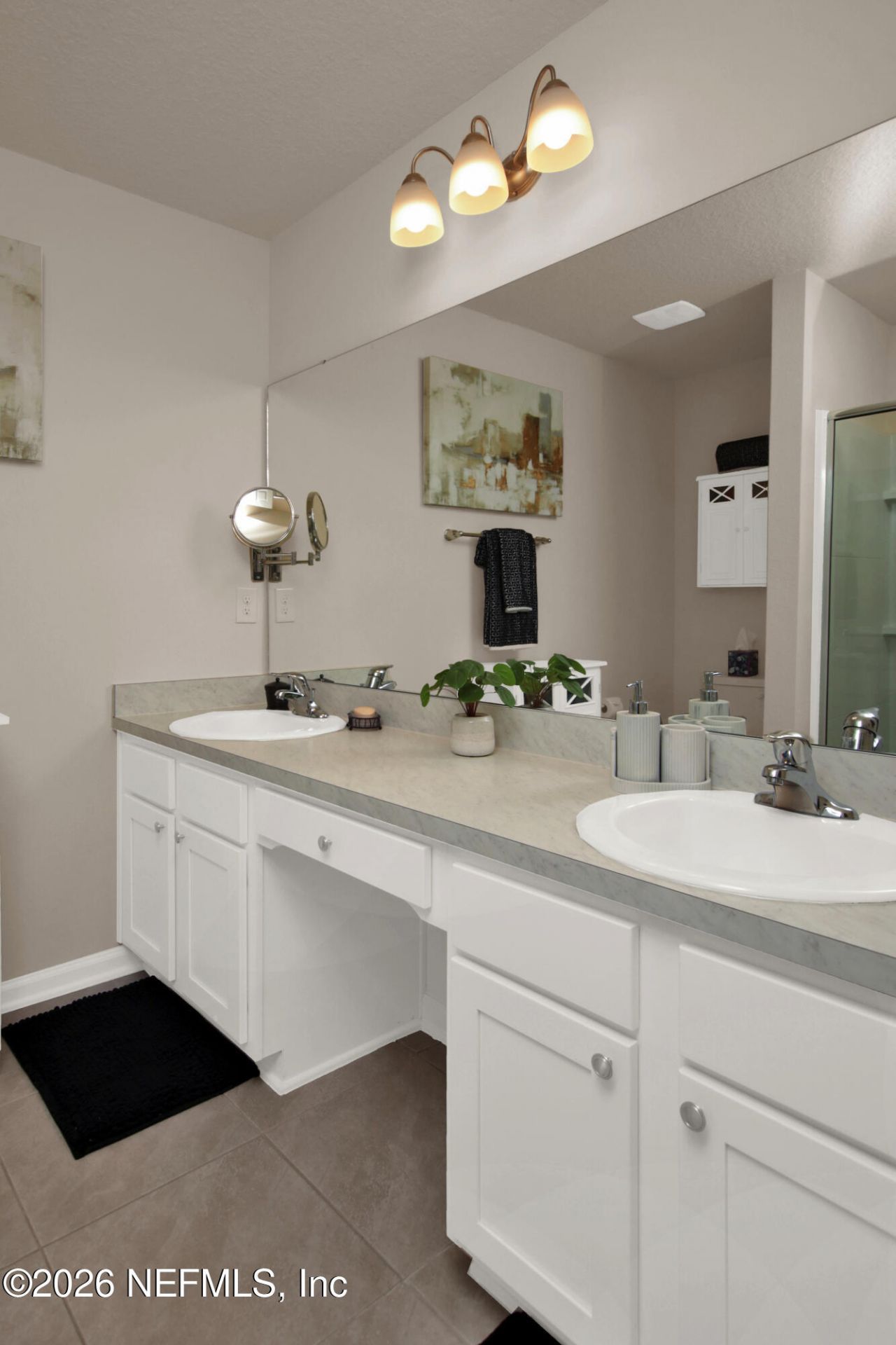 465 Coastline Way, Saint Augustine, FL 32092 Photo