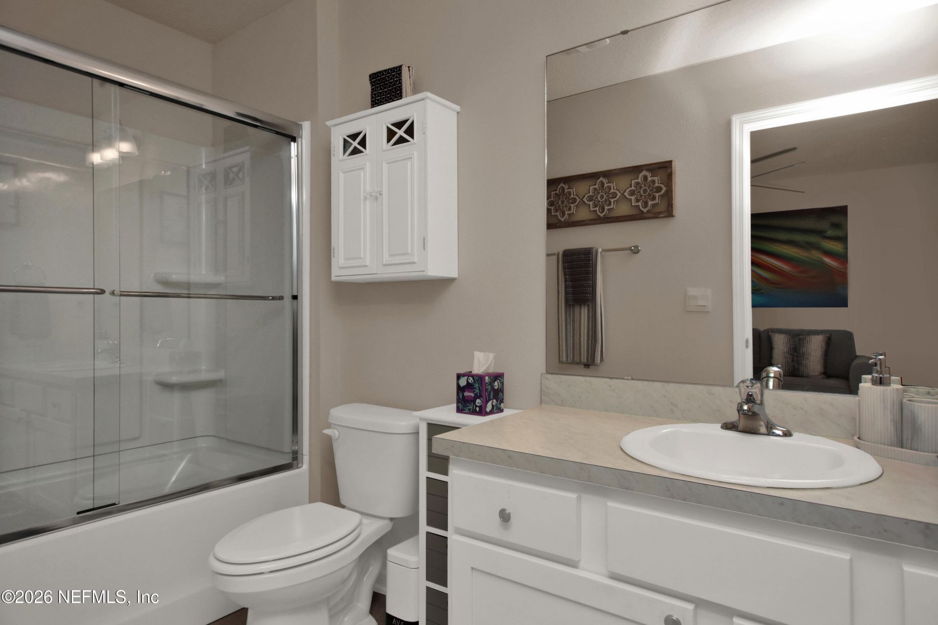 465 Coastline Way, Saint Augustine, FL 32092 Photo