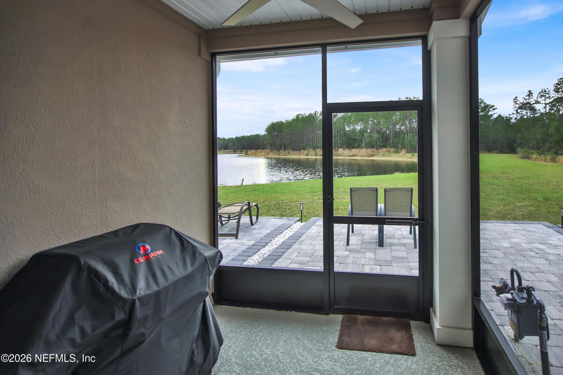 465 Coastline Way, Saint Augustine, FL 32092 Photo