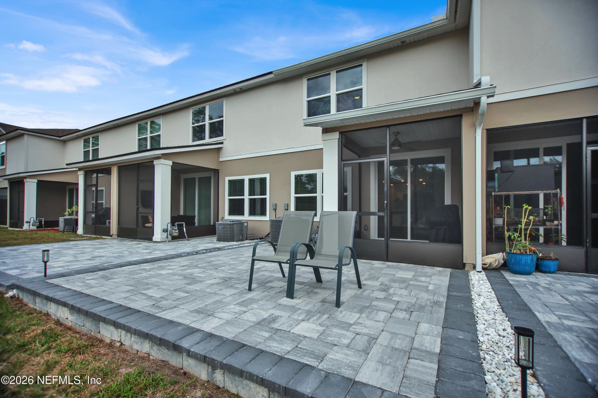 465 Coastline Way, Saint Augustine, FL 32092 Photo