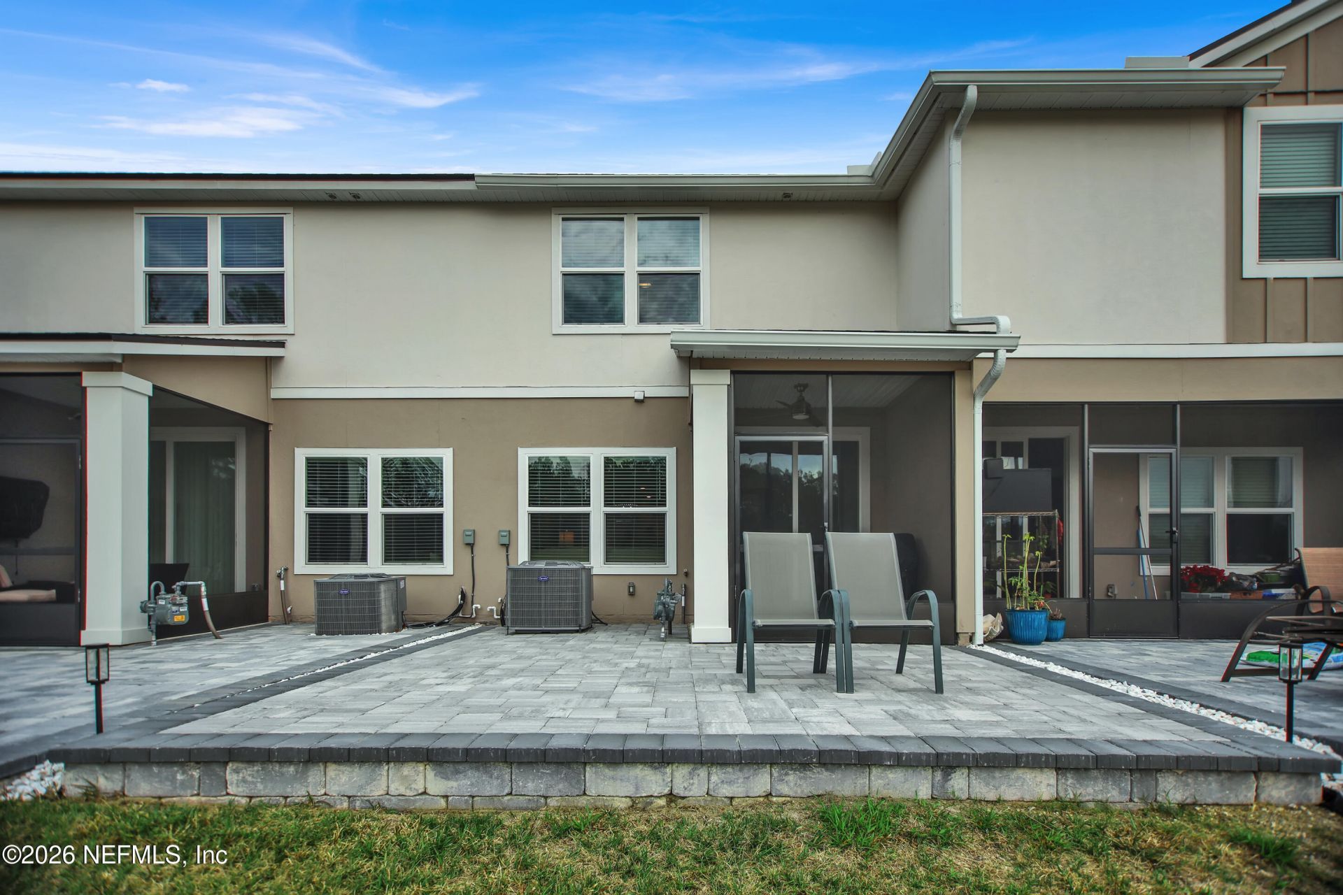 465 Coastline Way, Saint Augustine, FL 32092 Photo