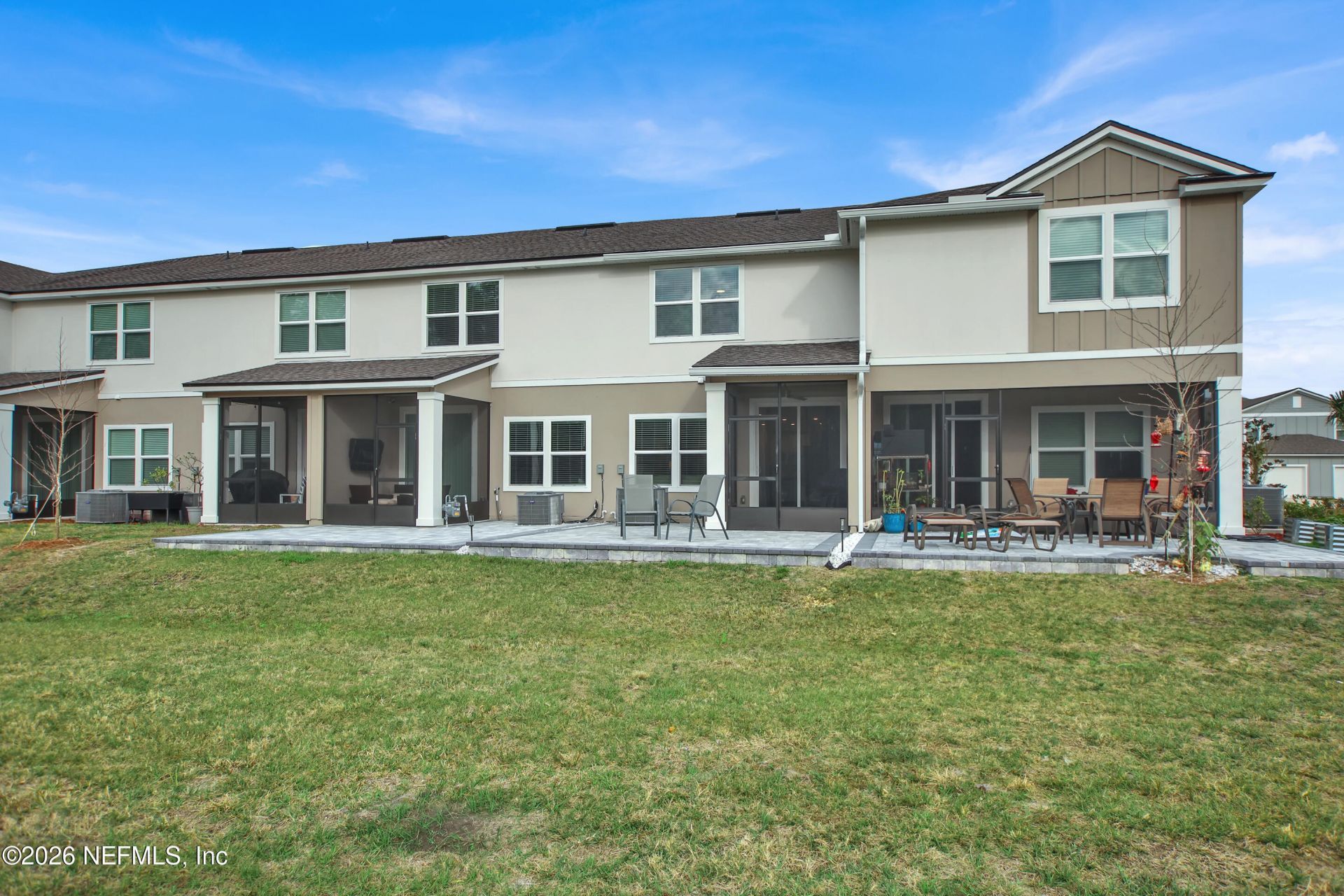 465 Coastline Way, Saint Augustine, FL 32092 Photo