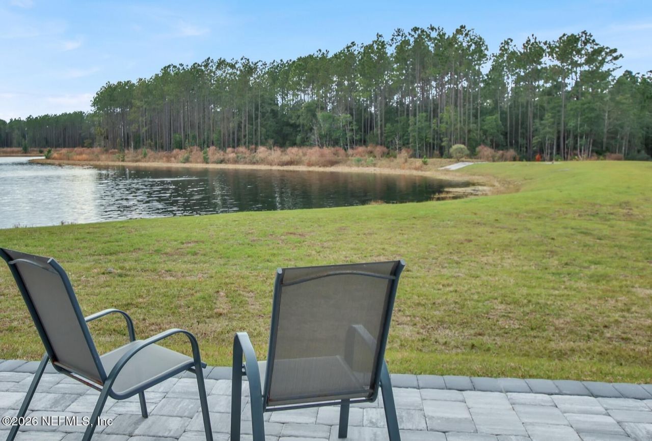 465 Coastline Way, Saint Augustine, FL 32092 Photo