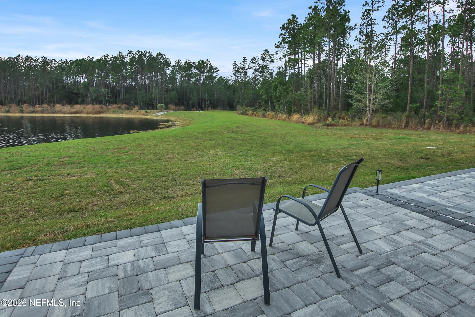 465 Coastline Way, Saint Augustine, FL 32092 Photo