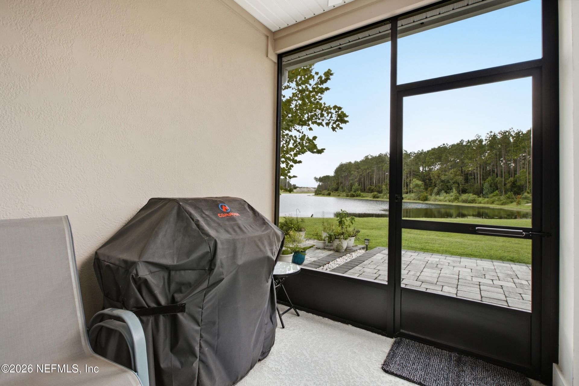 465 Coastline Way, Saint Augustine, FL 32092 Photo
