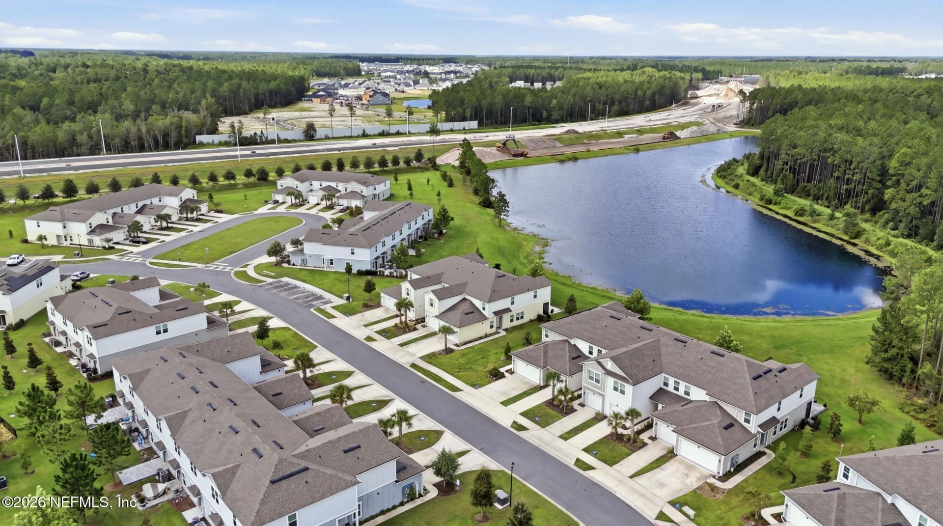 465 Coastline Way, Saint Augustine, FL 32092 Photo