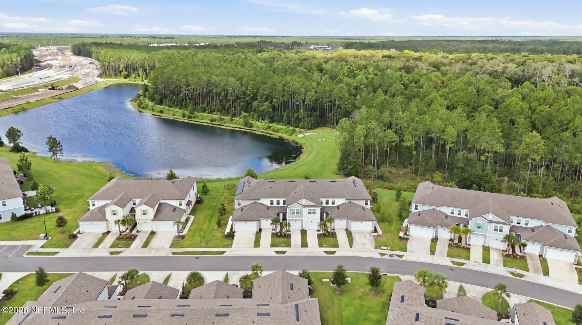 465 Coastline Way, Saint Augustine, FL 32092 Photo