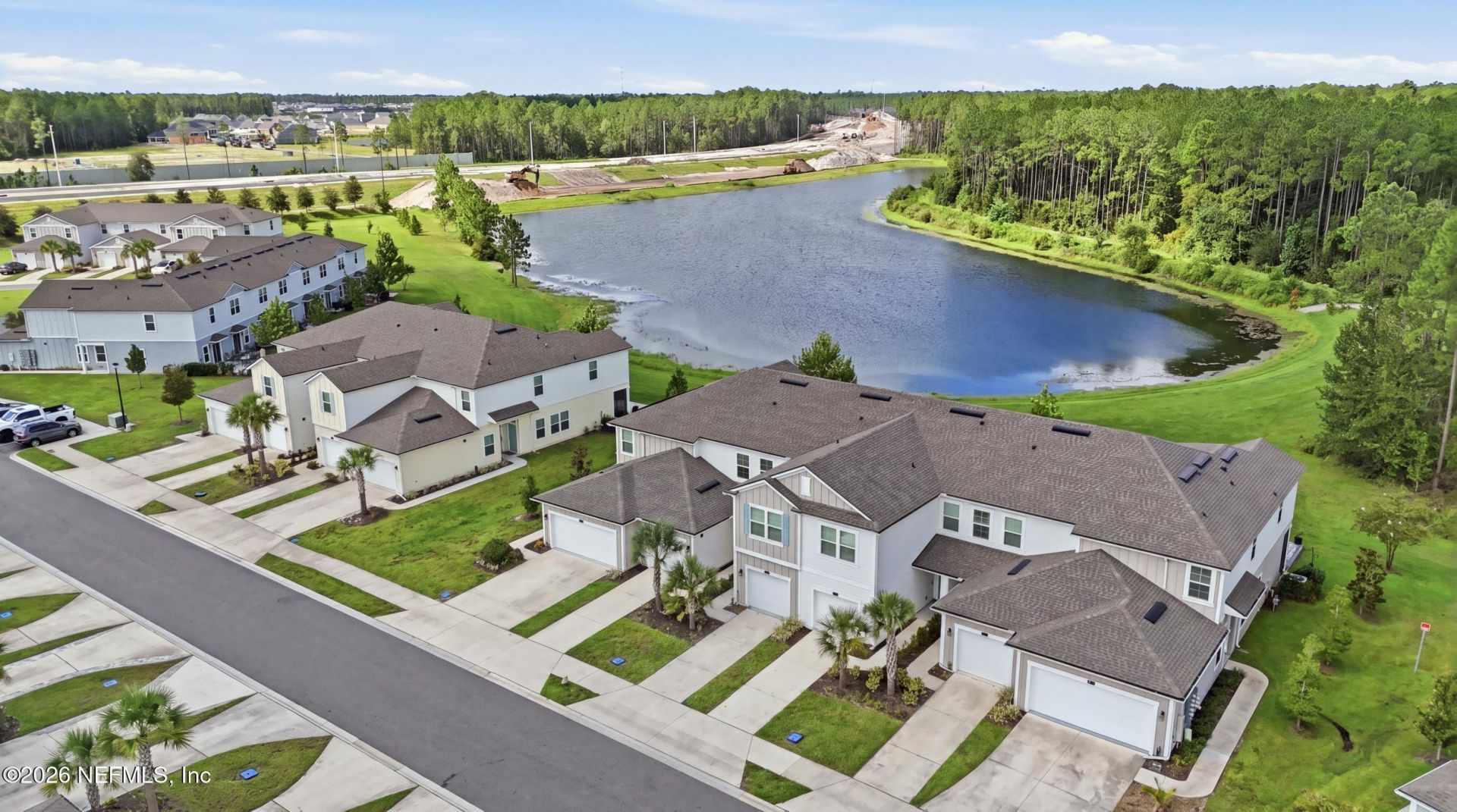 465 Coastline Way, Saint Augustine, FL 32092 Photo