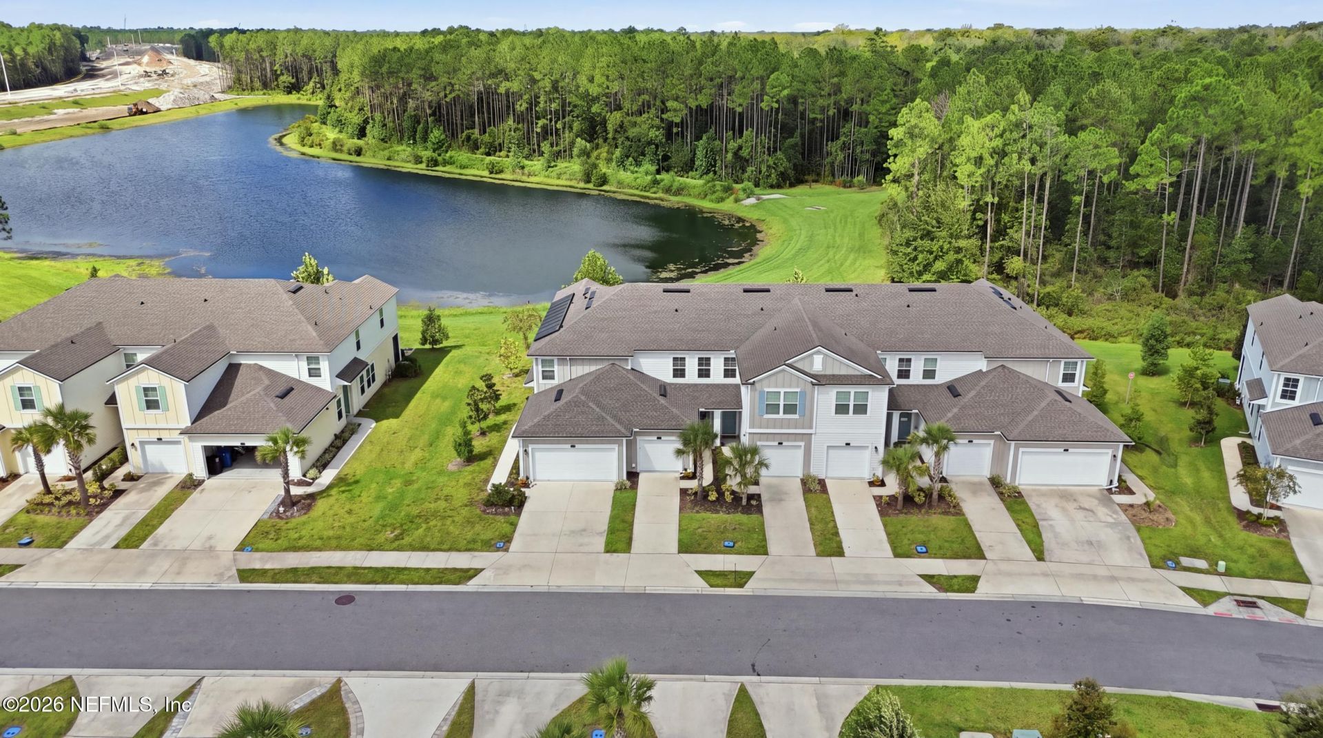 465 Coastline Way, Saint Augustine, FL 32092 Photo
