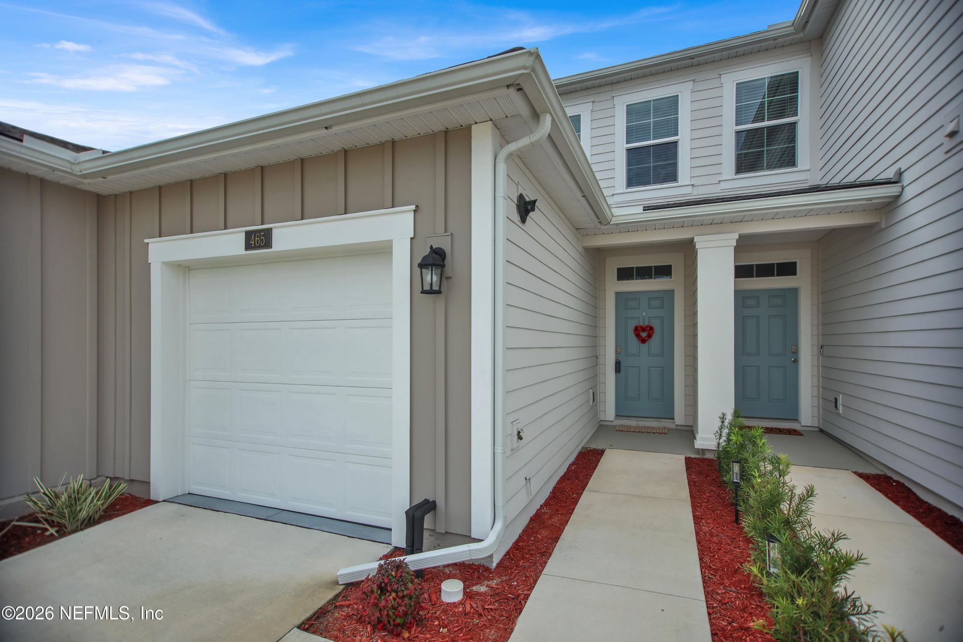 465 Coastline Way, Saint Augustine, FL 32092 Photo