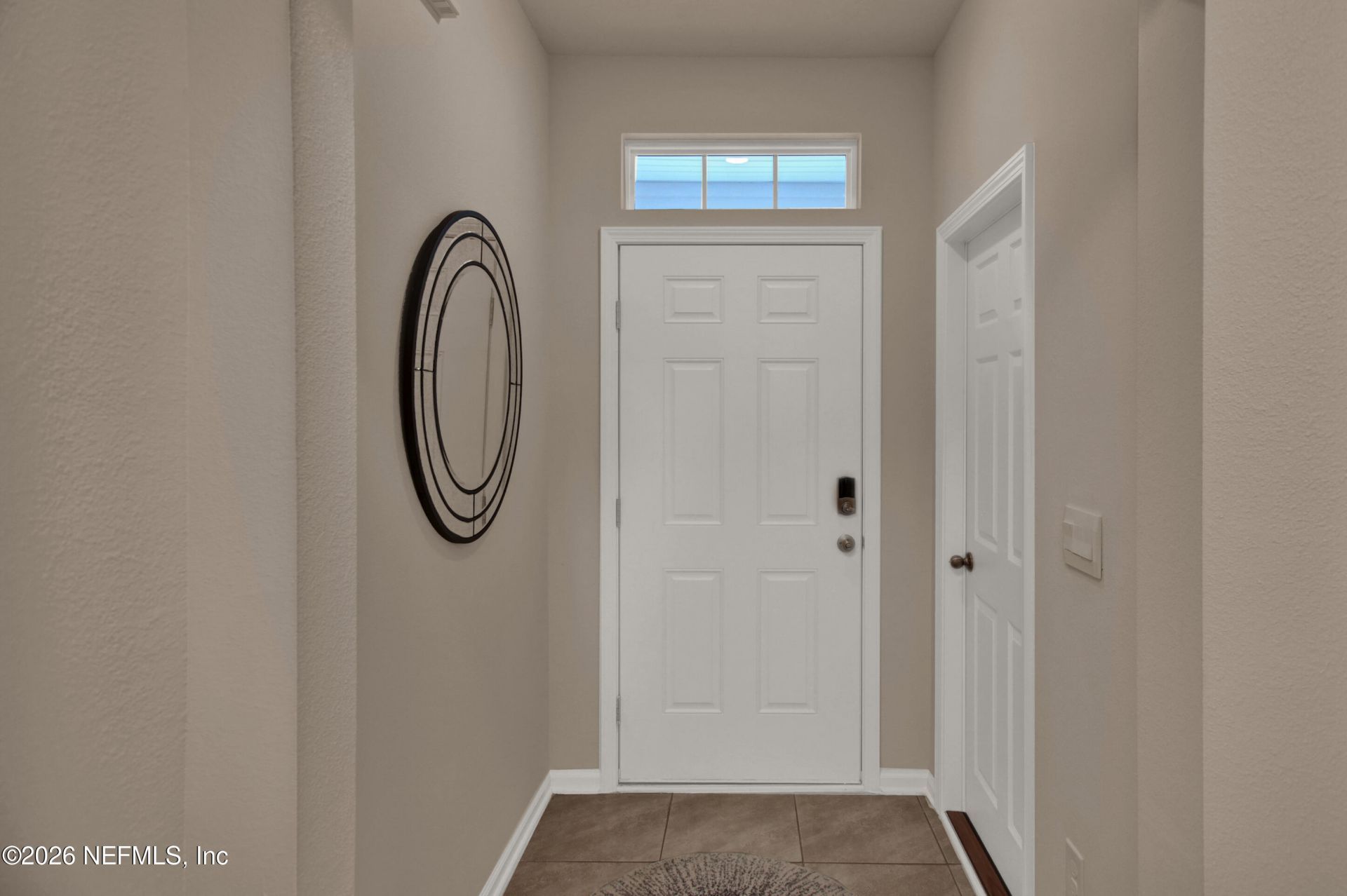 465 Coastline Way, Saint Augustine, FL 32092 Photo