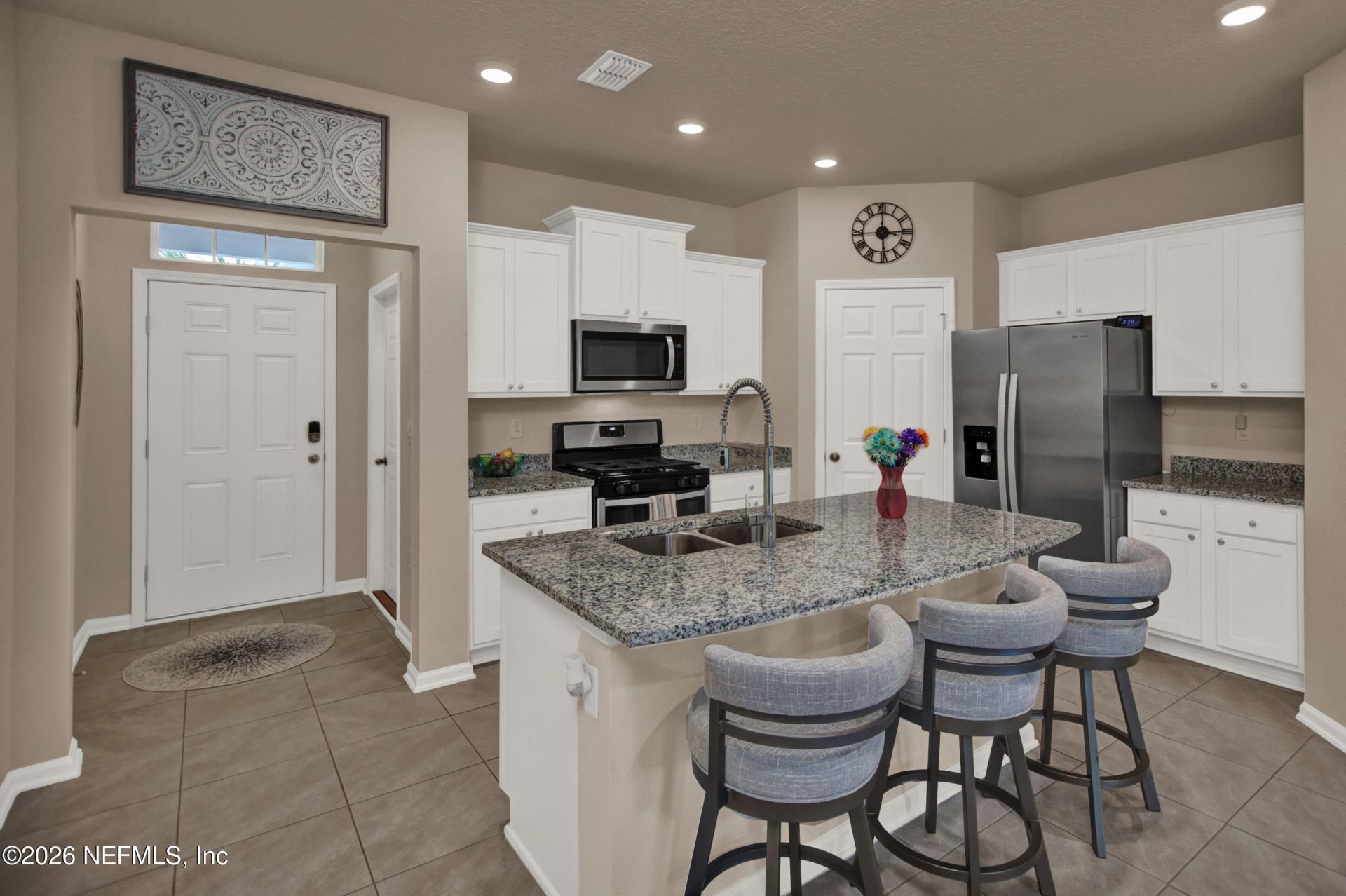 465 Coastline Way, Saint Augustine, FL 32092 Photo