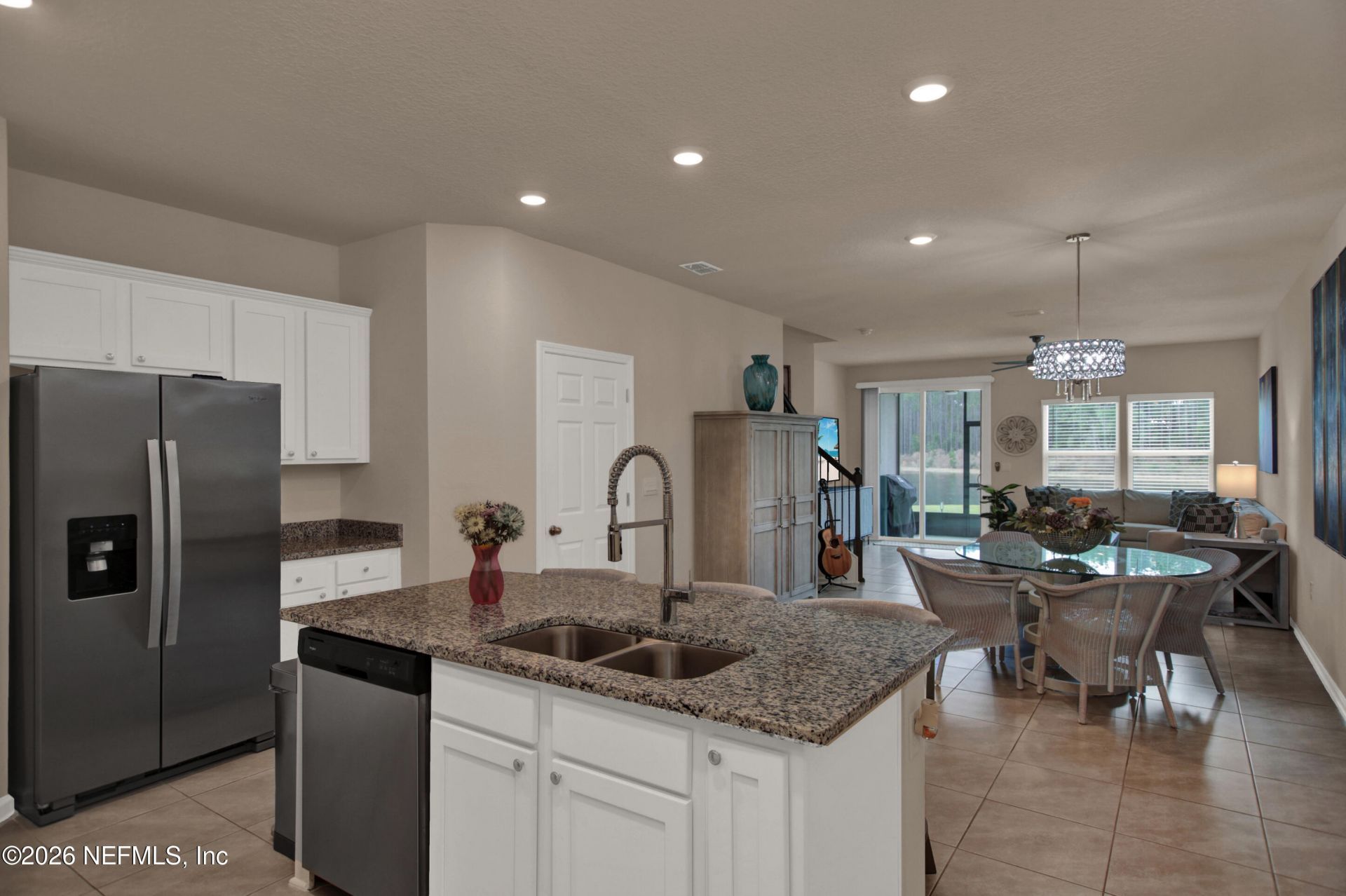 465 Coastline Way, Saint Augustine, FL 32092 Photo
