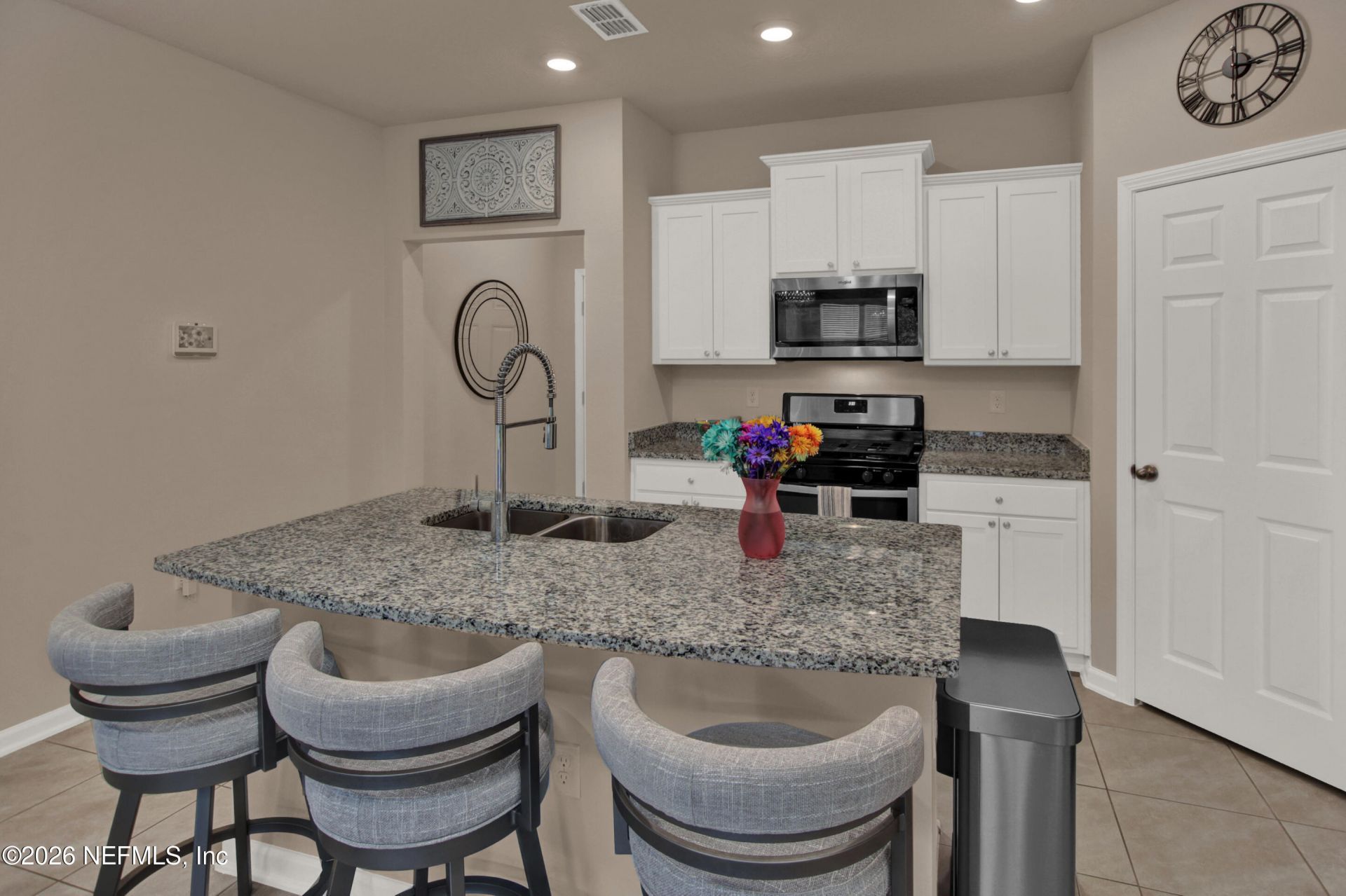 465 Coastline Way, Saint Augustine, FL 32092 Photo
