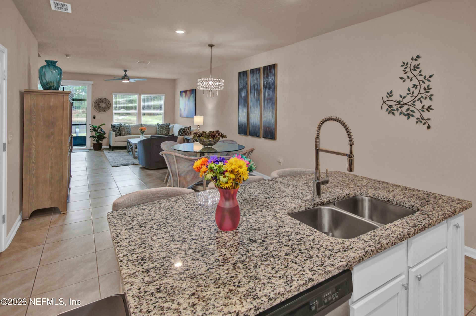 465 Coastline Way, Saint Augustine, FL 32092 Photo