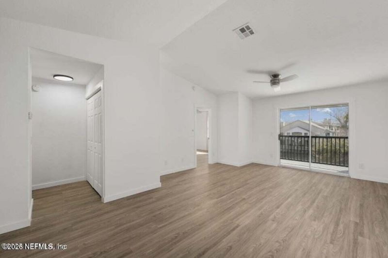 19 Arbor Club Drive, Unit 319, Ponte Vedra Beach, FL 32082 Photo