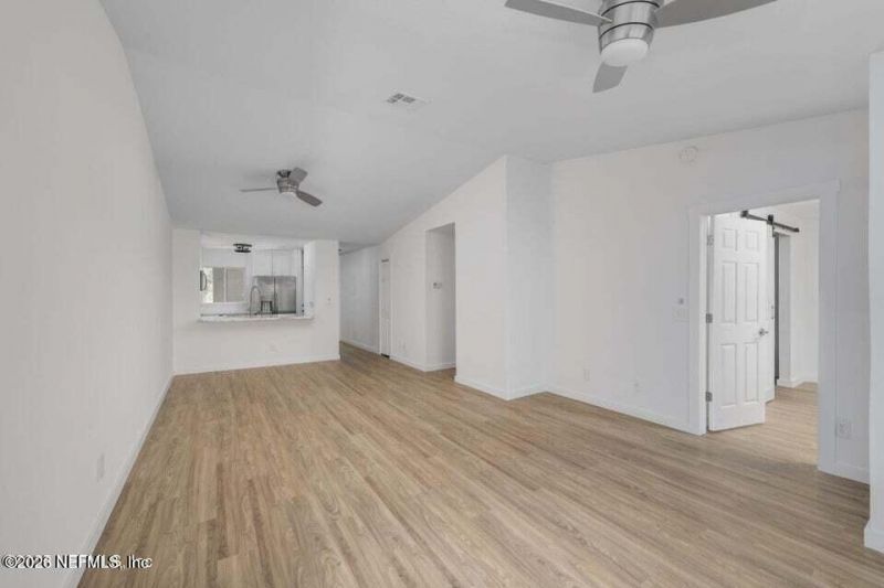 19 Arbor Club Drive, Unit 319, Ponte Vedra Beach, FL 32082 Photo