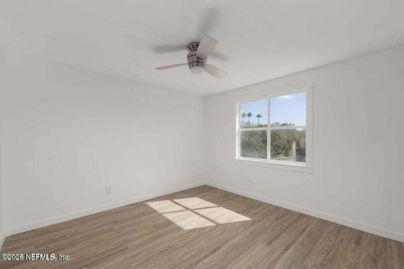 19 Arbor Club Drive, Unit 319, Ponte Vedra Beach, FL 32082 Photo