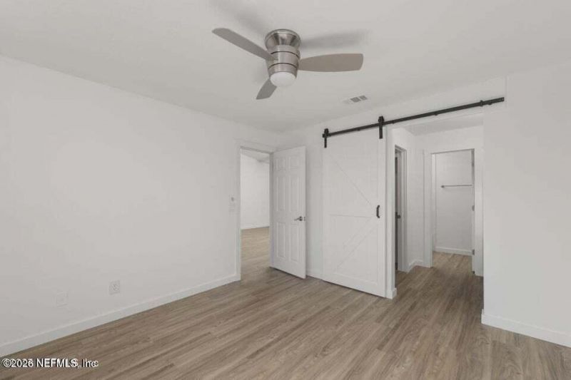 19 Arbor Club Drive, Unit 319, Ponte Vedra Beach, FL 32082 Photo