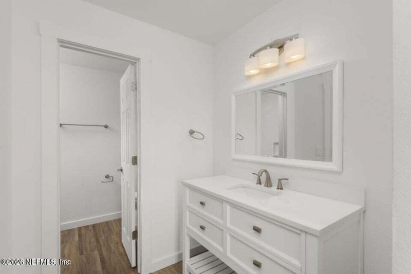 19 Arbor Club Drive, Unit 319, Ponte Vedra Beach, FL 32082 Photo