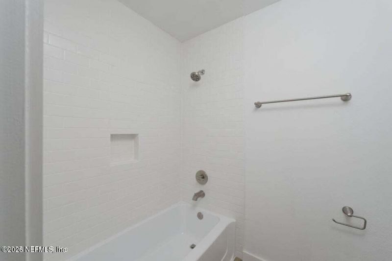 19 Arbor Club Drive, Unit 319, Ponte Vedra Beach, FL 32082 Photo