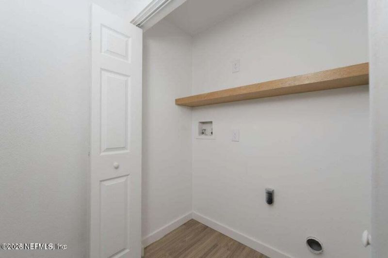 19 Arbor Club Drive, Unit 319, Ponte Vedra Beach, FL 32082 Photo