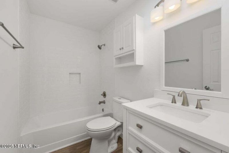 19 Arbor Club Drive, Unit 319, Ponte Vedra Beach, FL 32082 Photo