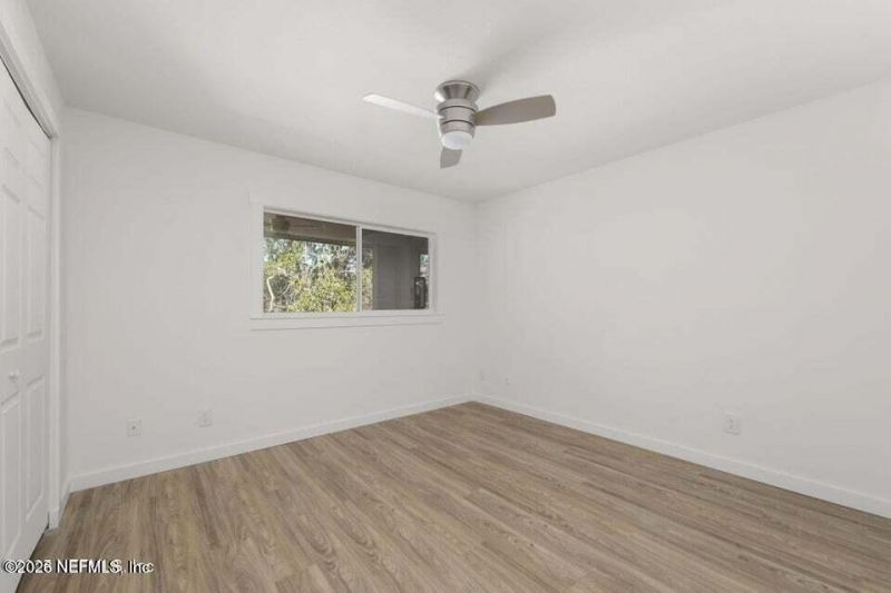 19 Arbor Club Drive, Unit 319, Ponte Vedra Beach, FL 32082 Photo