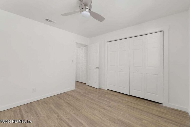 19 Arbor Club Drive, Unit 319, Ponte Vedra Beach, FL 32082 Photo