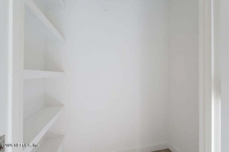 19 Arbor Club Drive, Unit 319, Ponte Vedra Beach, FL 32082 Photo