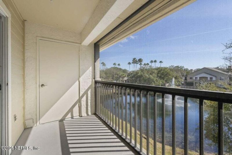 19 Arbor Club Drive, Unit 319, Ponte Vedra Beach, FL 32082 Photo