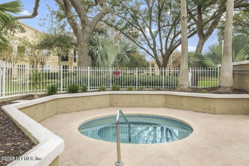 19 Arbor Club Drive, Unit 319, Ponte Vedra Beach, FL 32082 Photo