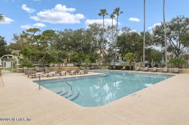 19 Arbor Club Drive, Unit 319, Ponte Vedra Beach, FL 32082 Photo