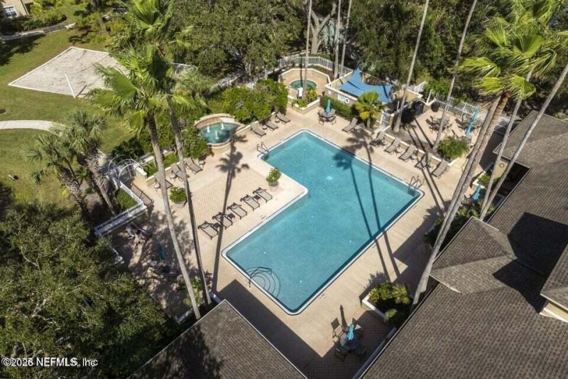 19 Arbor Club Drive, Unit 319, Ponte Vedra Beach, FL 32082 Photo