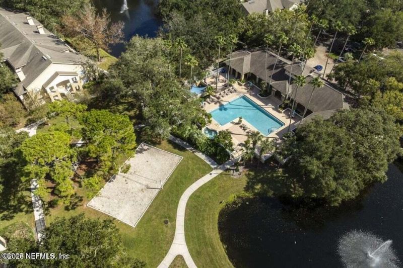 19 Arbor Club Drive, Unit 319, Ponte Vedra Beach, FL 32082 Photo