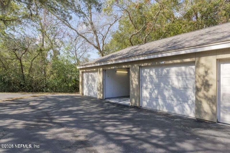 19 Arbor Club Drive, Unit 319, Ponte Vedra Beach, FL 32082 Photo