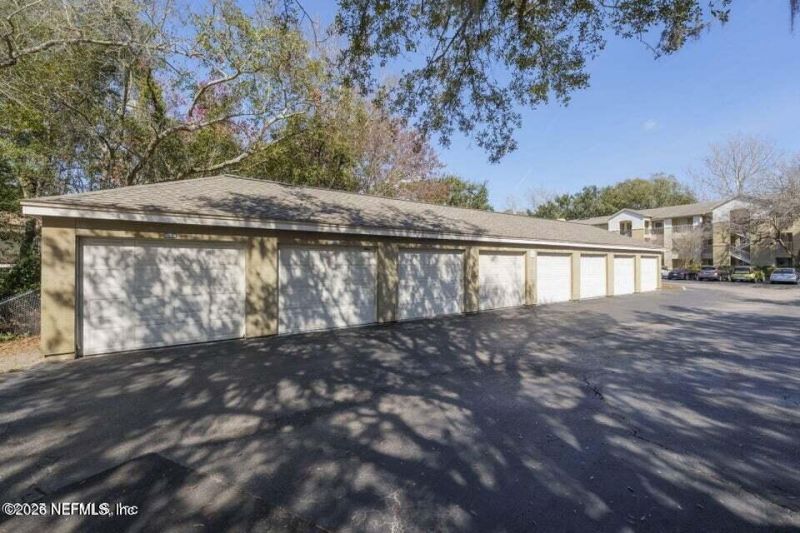 19 Arbor Club Drive, Unit 319, Ponte Vedra Beach, FL 32082 Photo