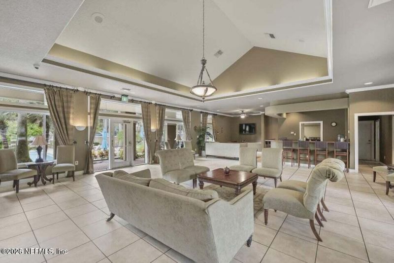 19 Arbor Club Drive, Unit 319, Ponte Vedra Beach, FL 32082 Photo