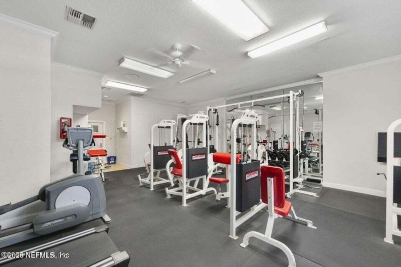 19 Arbor Club Drive, Unit 319, Ponte Vedra Beach, FL 32082 Photo