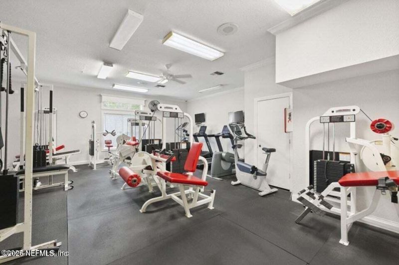 19 Arbor Club Drive, Unit 319, Ponte Vedra Beach, FL 32082 Photo
