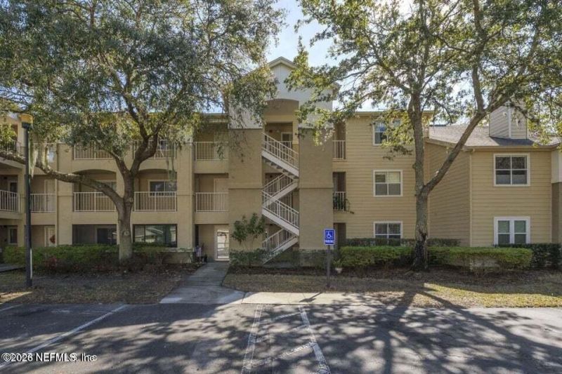 19 Arbor Club Drive, Unit 319, Ponte Vedra Beach, FL 32082 Photo