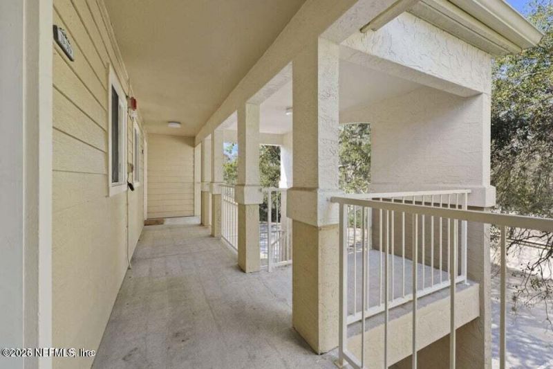 19 Arbor Club Drive, Unit 319, Ponte Vedra Beach, FL 32082 Photo