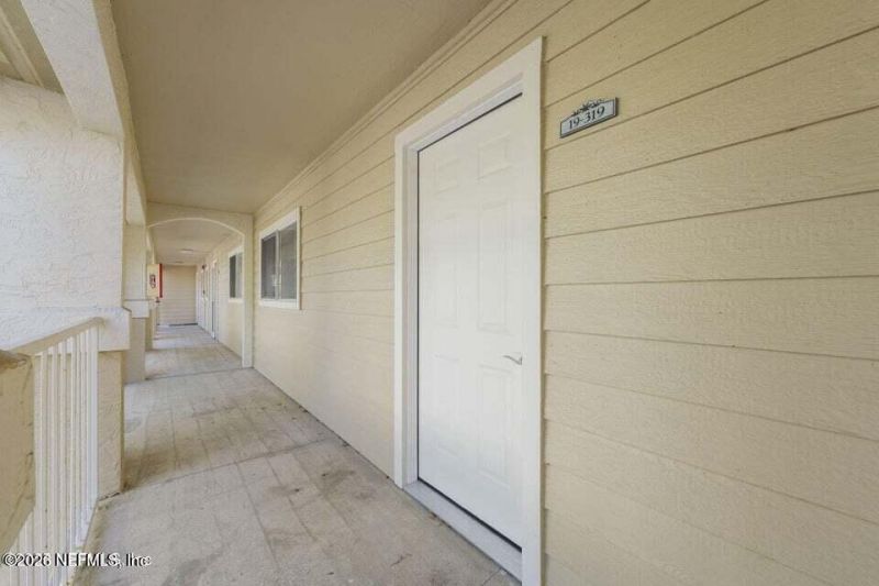 19 Arbor Club Drive, Unit 319, Ponte Vedra Beach, FL 32082 Photo