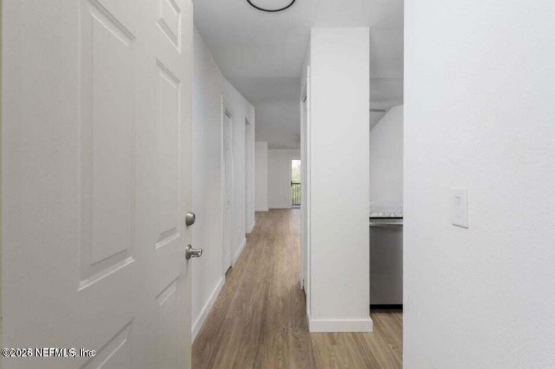 19 Arbor Club Drive, Unit 319, Ponte Vedra Beach, FL 32082 Photo