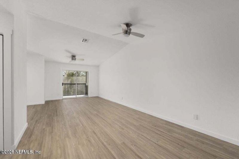 19 Arbor Club Drive, Unit 319, Ponte Vedra Beach, FL 32082 Photo