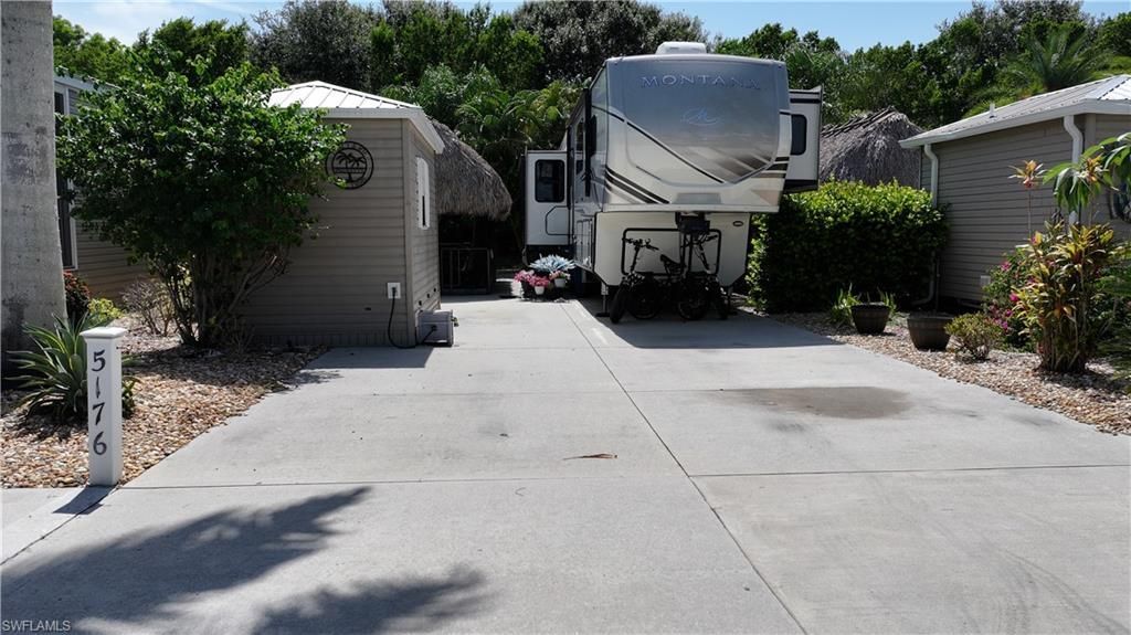 5176 Cypress Trail Resort Cir, Fort Myers, FL 33905 Photo