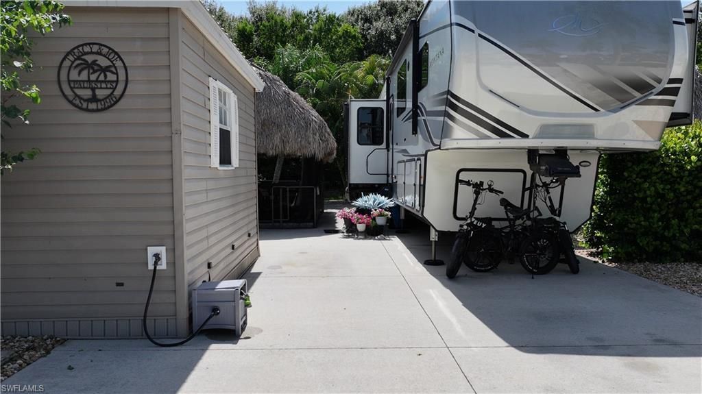 5176 Cypress Trail Resort Cir, Fort Myers, FL 33905 Photo