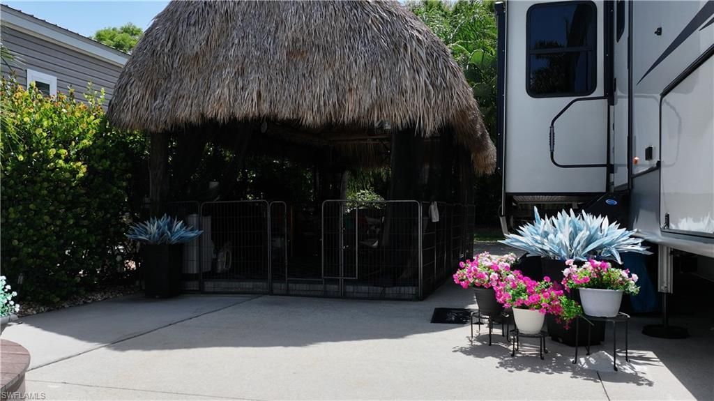 5176 Cypress Trail Resort Cir, Fort Myers, FL 33905 Photo