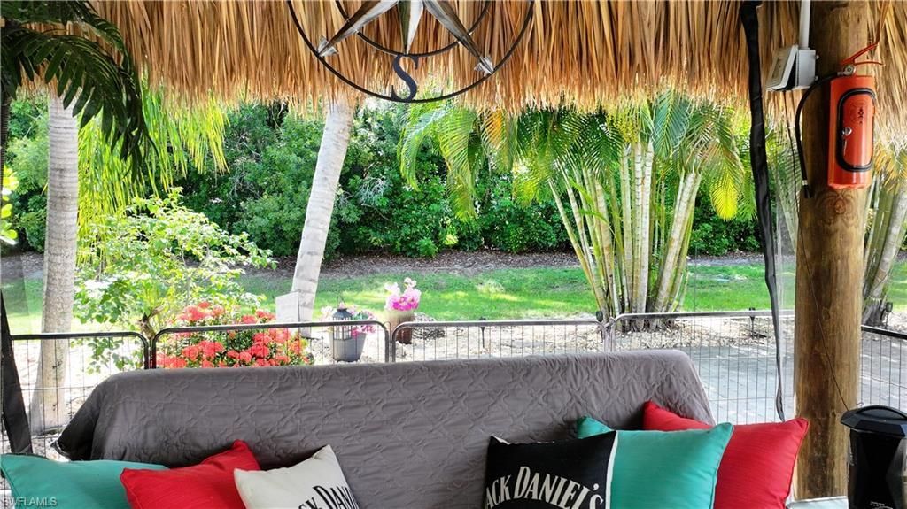 5176 Cypress Trail Resort Cir, Fort Myers, FL 33905 Photo